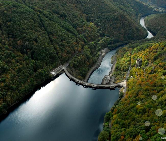 Sans titre-photo-page