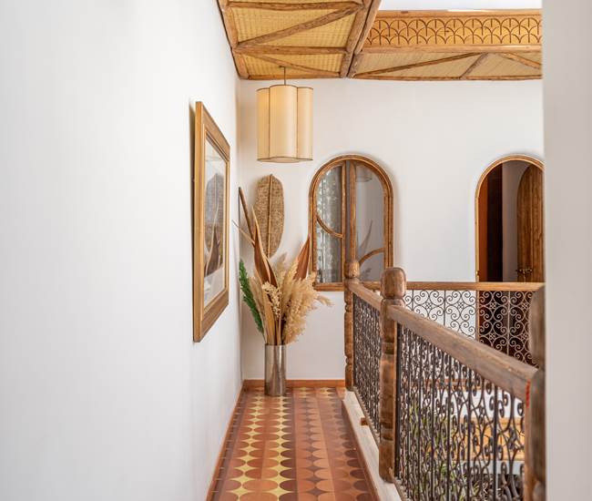 Sans titre-photo-page