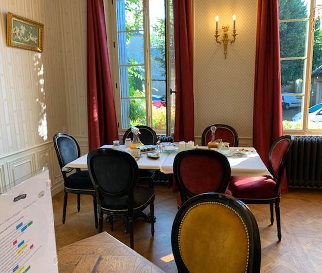 Sans titre-photo-page