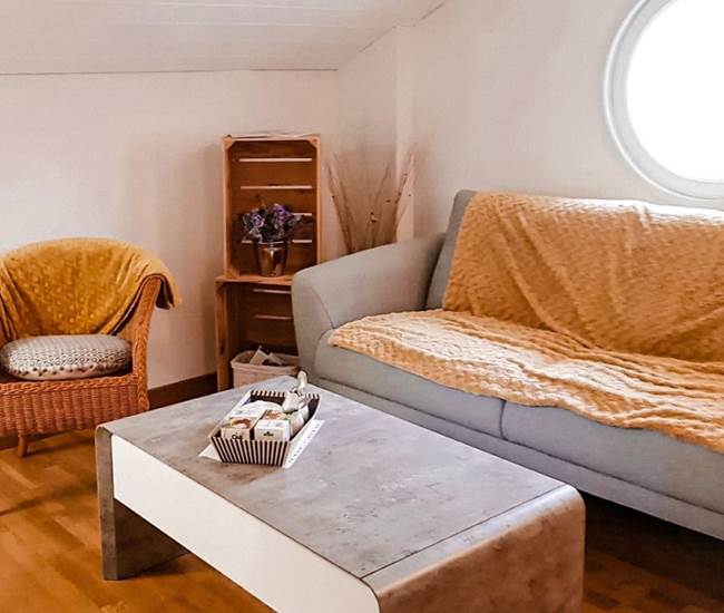 Salon détente-photo-news