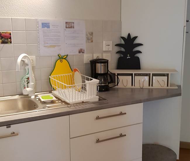 Coin cuisine à partager-photo-news