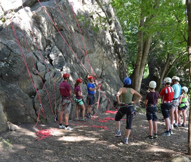 Escalade Cierp-Gaud-photo-page
