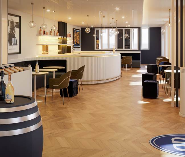 Sans titre-photo-page