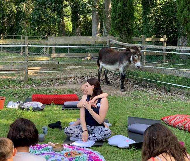 atelier-bien-etre-saisonnee-nature-animal-famille-centres-aveyron.jpg-photo-page