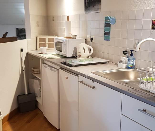 Espace cuisine-photo-news