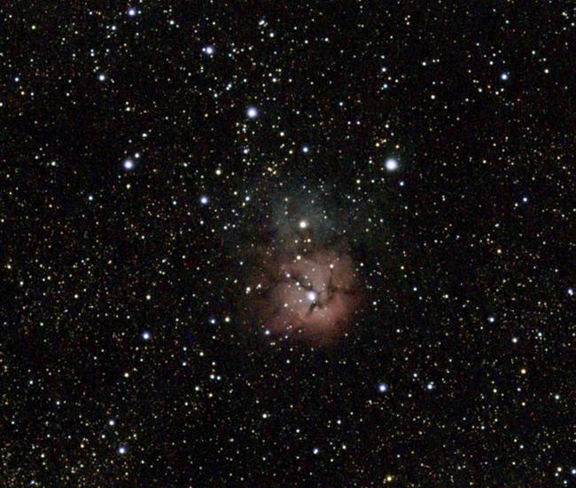 Constellation de l'Iris-photo-page