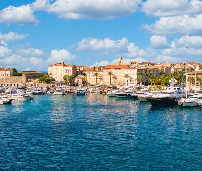 Sans titre-photo-page