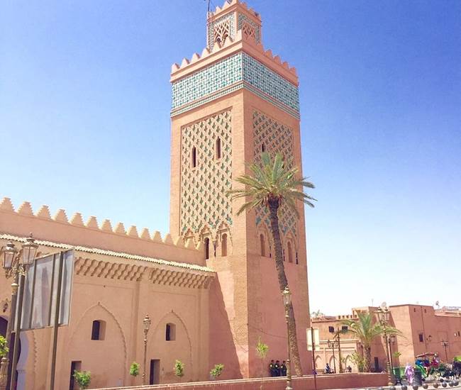 Sans titre-photo-page