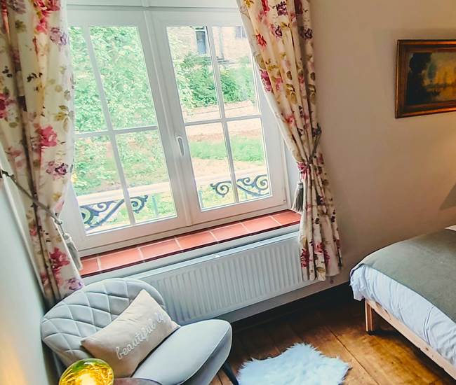 Chambre 1-photo-page