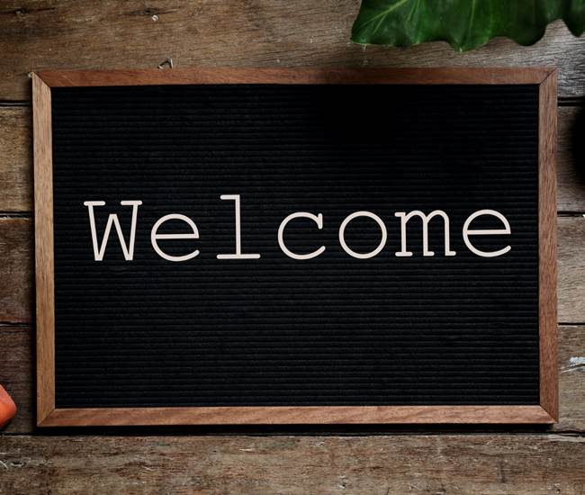 #dordogne_#perigord_#bergerac_#perigueux_#sarlat_#guideconferenciere_#baladeguidee_#visiteguidee_#ambassadriceduperigord #baladesguideesdecamille-photo-news