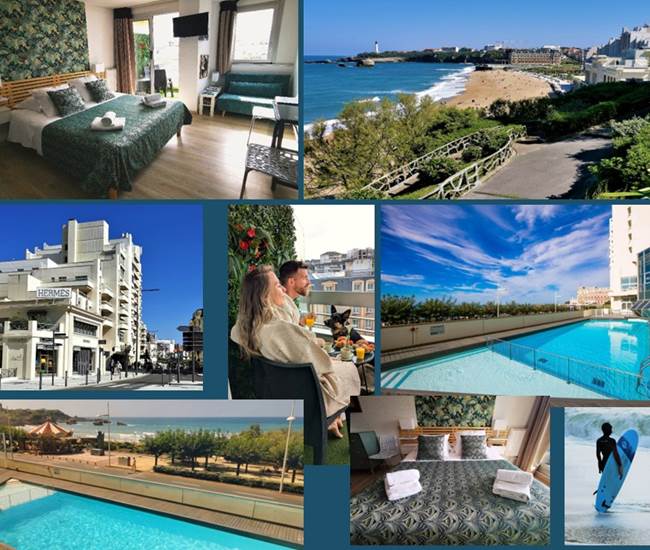 Multipass-photo-page