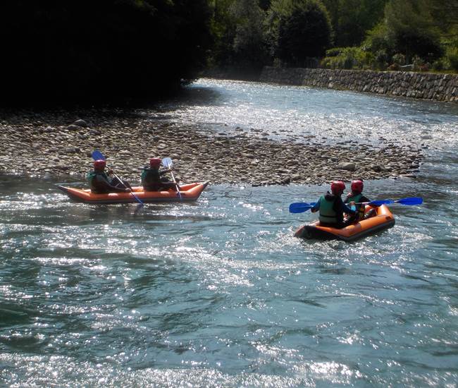 Cano-raft-photo-page