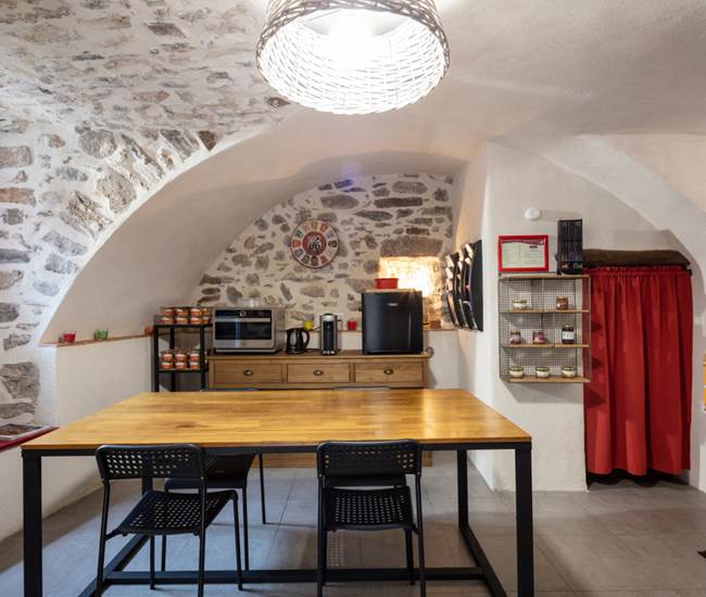Espace commun-photo-page
