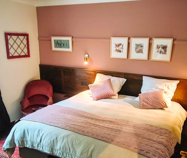 Sans titre-photo-page