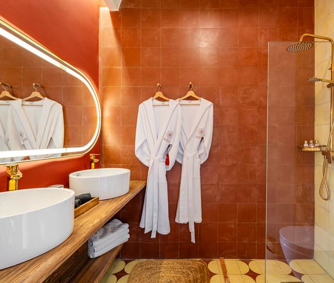 Sans titre-photo-page