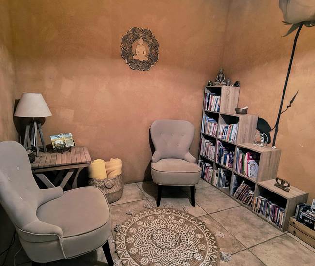 coin-lecture-espace-bien-etre-maison-hotes-saisonnee-centres-aveyron.jpg-photo-page