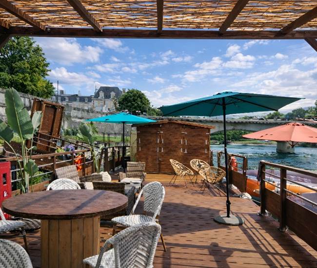 Sans titre-photo-page