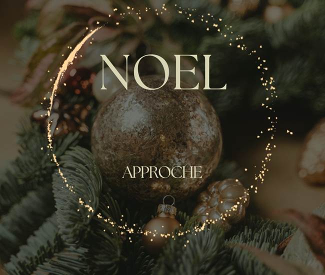 Noel approche-photo-news