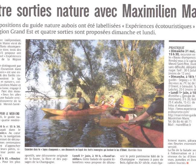 article 2-photo-page