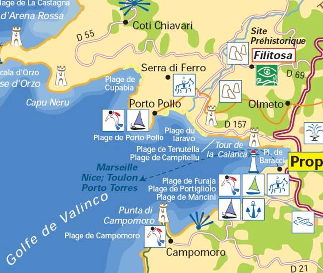 Sans titre-photo-page