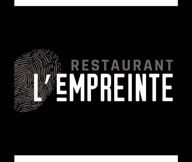 Resto L'Empreinte-Cuisine soignée-photo-page