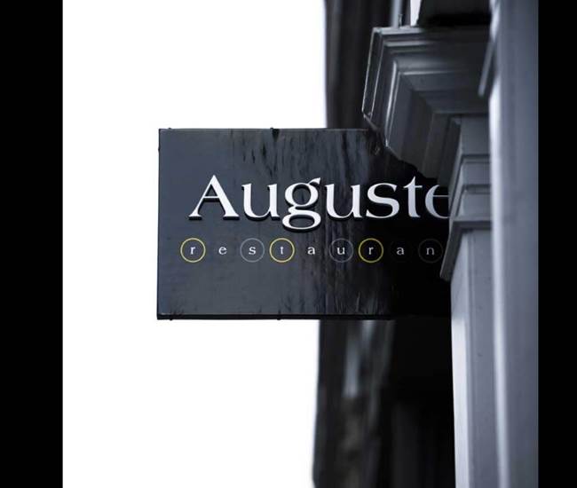 Resto-Auguste-2-photo-page