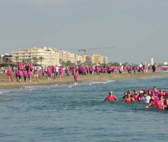 image-photo-news