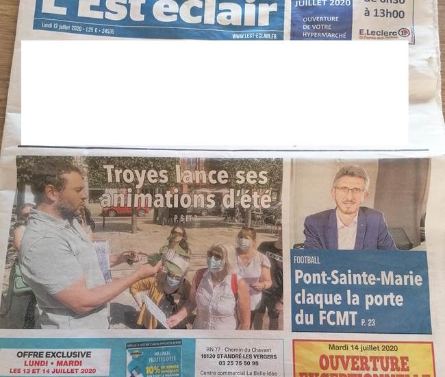 IMG_20200715_172511 - Copie-photo-page