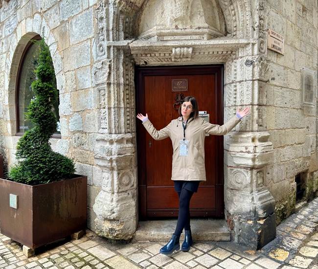 Sans titre-photo-page