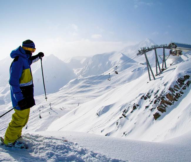 Station de Peyragudes-photo-page
