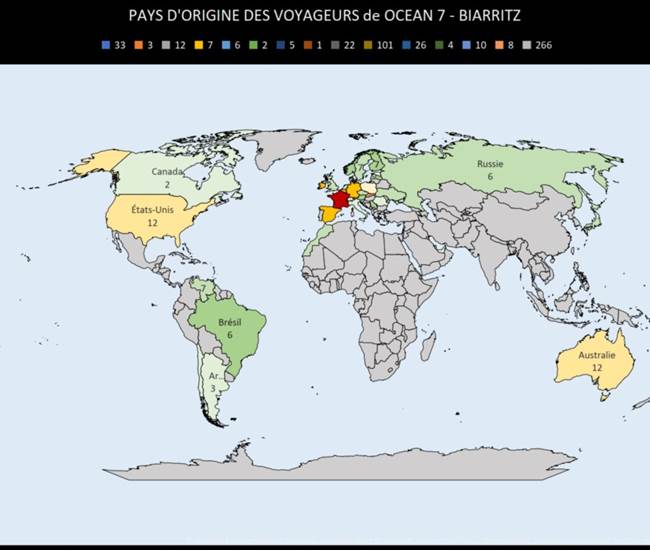 Les pays d'origine de nos Voyageurs-photo-page