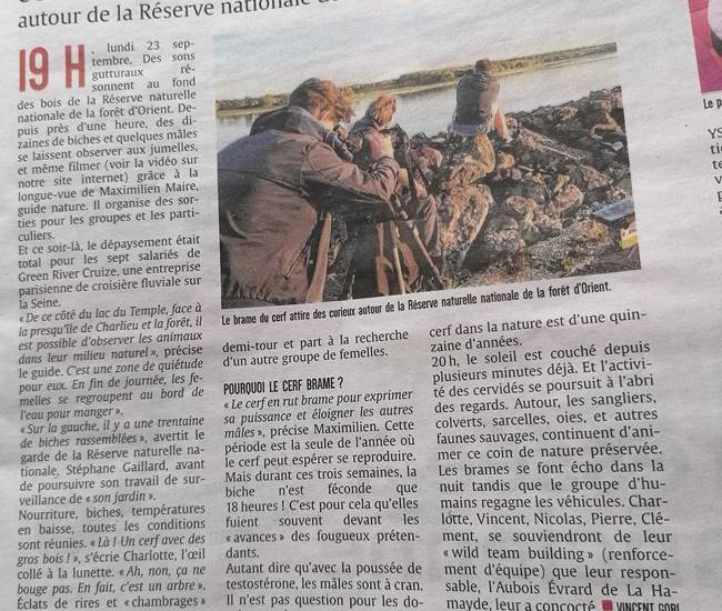 IMG_20190927_163036_resized_20190928_024049116-photo-page