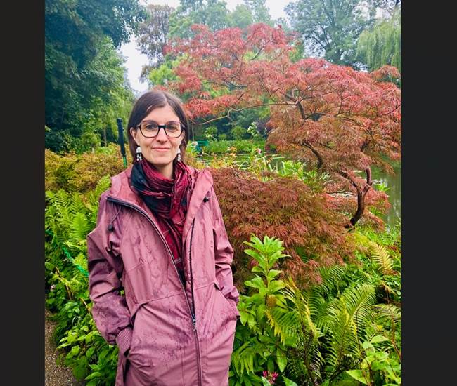 Sans titre-photo-page