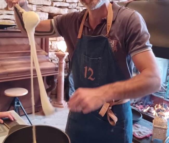 Aligot saucisse-photo-page