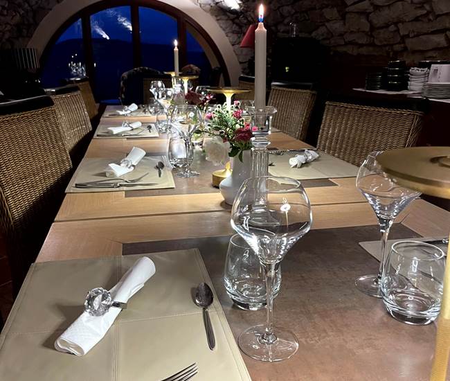 Sans titre-photo-page