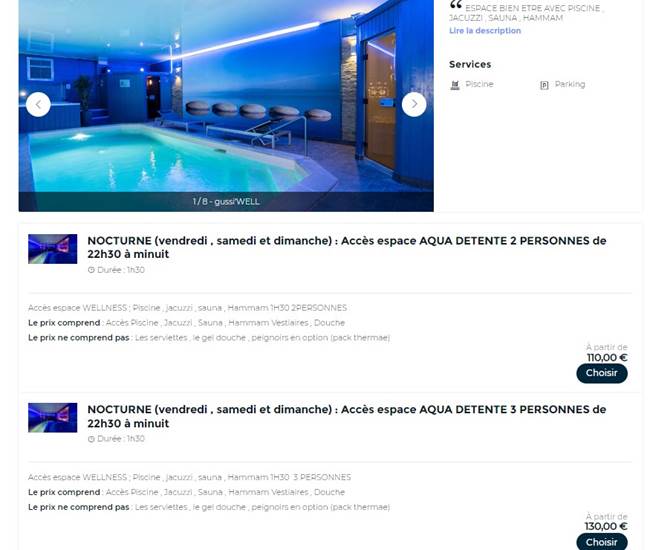 image-photo-news
