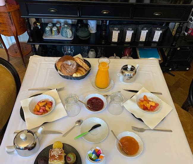 Sans titre-photo-page