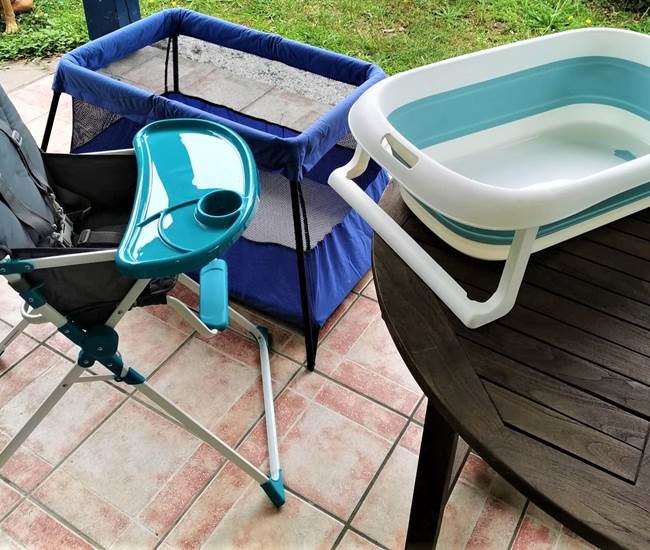 Sans titre-photo-page