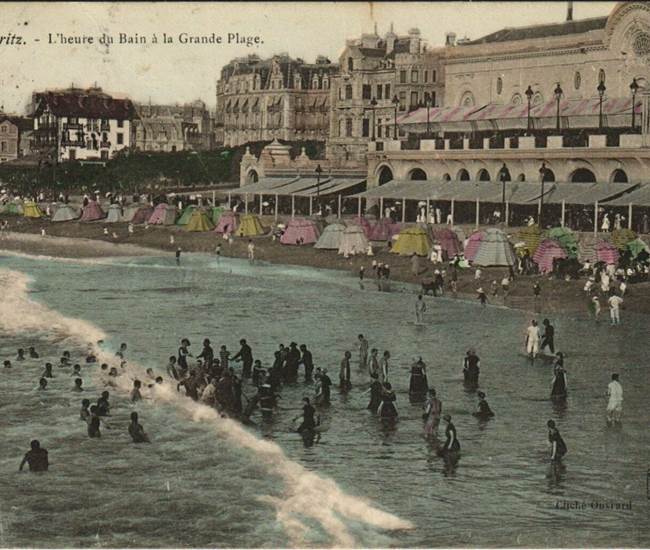 Sans titre-photo-page