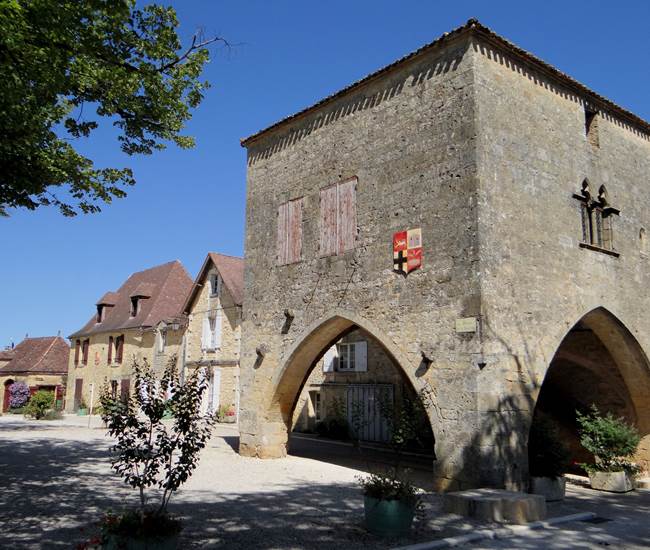 Molières-photo-page