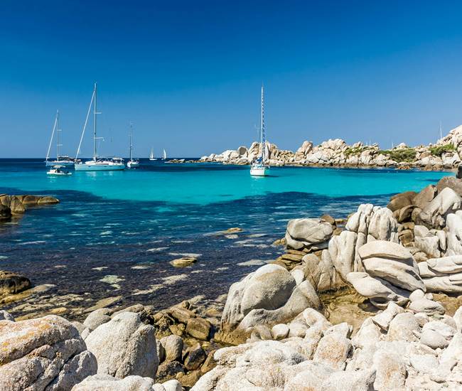 Sans titre-photo-page