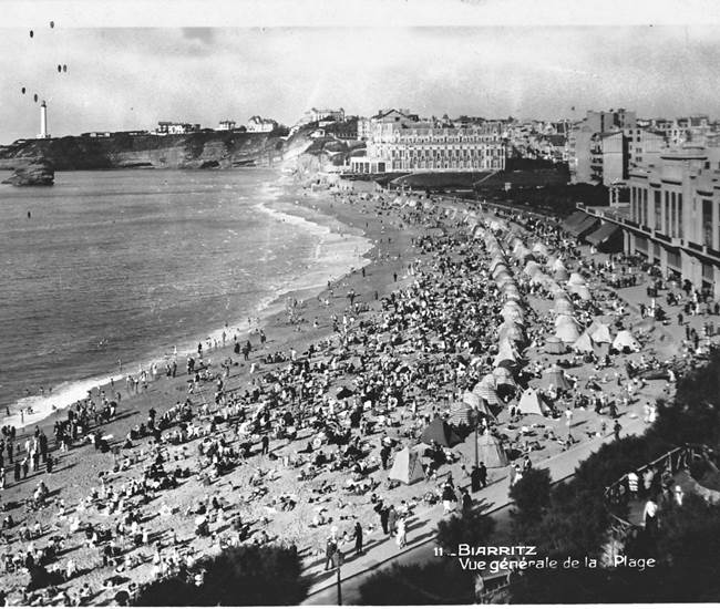 Sans titre-photo-page