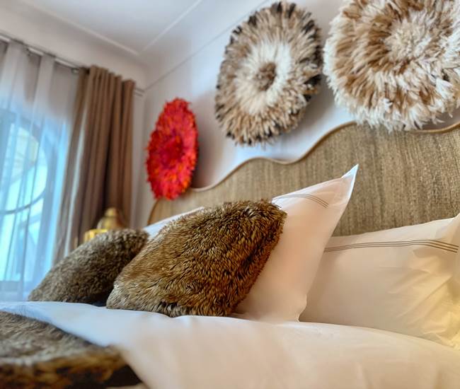 Sans titre-photo-page