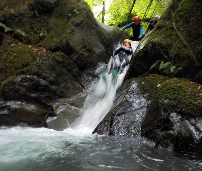 Canyon Arlos-photo-page