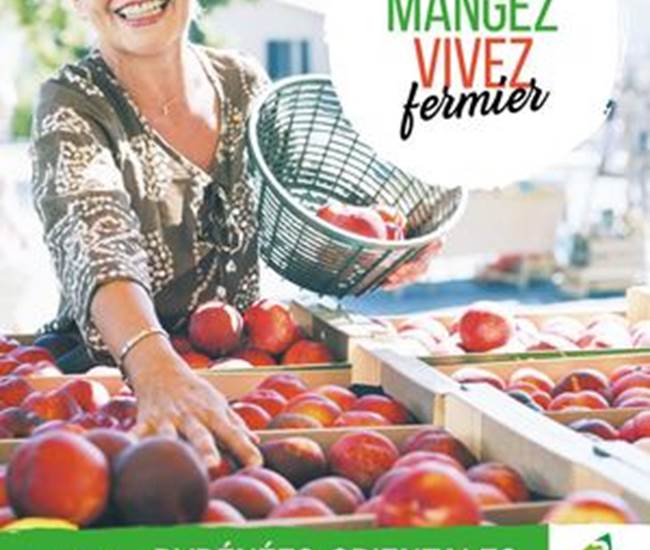 image-photo-news