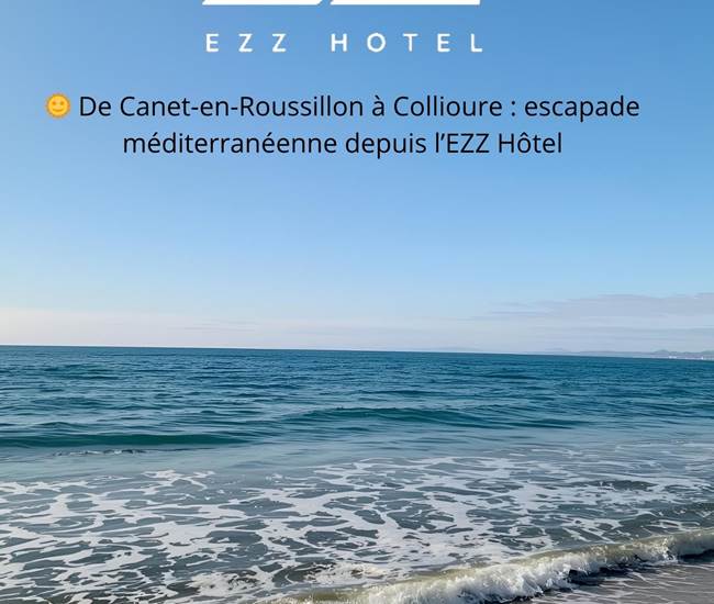 Sans titre-photo-news