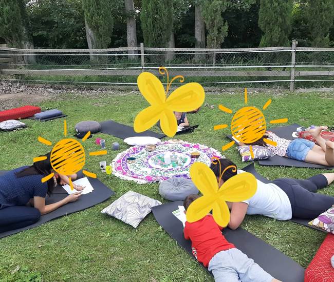 atelier-saisonnee-relaxation-plein-air-mon-moment-magique-centres-aveyron.jpg-photo-page