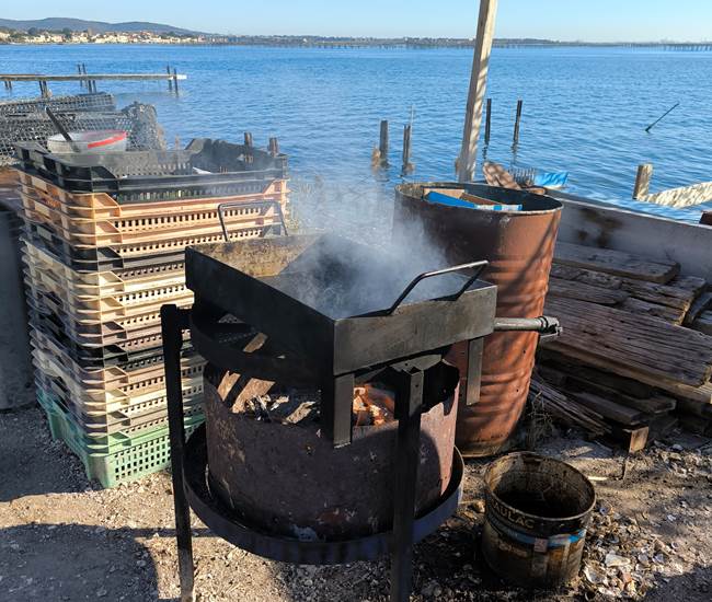 La brasucade-photo-news