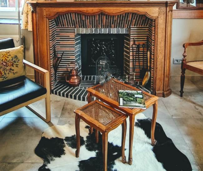 Sans titre-photo-page