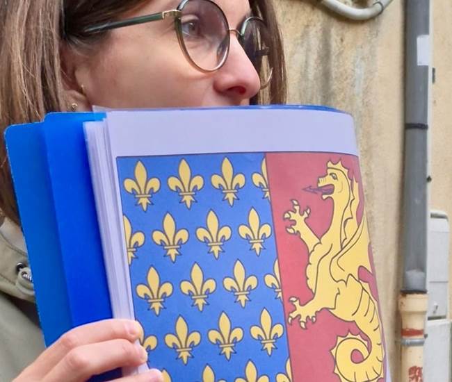 #cyrano #bergerac #perigord #dordogne #paysdebergerac #sudouest #visiteguidee #baladesguideesdecamille #tourisme #patrimoine #histoire #anecdotes #gastronomie #france #dordogneperigordtourisme #visitfrance #visitdordogne-photo-page